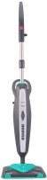 Photos - Steam Cleaner Hoover CAP 1700D 