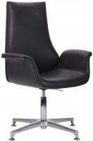 Photos - Chair AMF Bernard CF