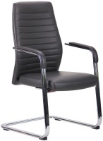 Photos - Computer Chair AMF Ilon CF 