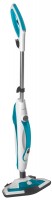 Photos - Steam Cleaner Concept Perfect Clean CP2000 