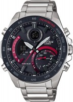 Photos - Wrist Watch Casio Edifice ECB-900DB-1A 