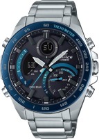 Photos - Wrist Watch Casio Edifice ECB-900DB-1B 