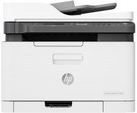 All-in-One Printer HP Color Laser 179FNW 
