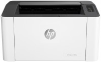Printer HP Laser 107A 