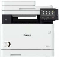 Photos - All-in-One Printer Canon i-SENSYS MF746CX 