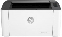Photos - Printer HP Laser 107W 