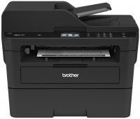 Photos - All-in-One Printer Brother MFC-L2752DW 