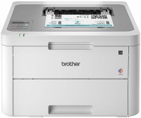 Photos - Printer Brother HL-L3210CW 