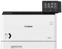 Photos - Printer Canon i-SENSYS LBP664CX 