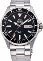 Wrist Watch Orient RA-AA0001B 