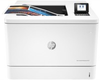 Printer HP Color LaserJet Enterprise M751DN 