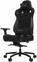 Photos - Computer Chair Vertagear P-Line PL4500 