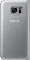 Case Samsung LED View Cover for Galaxy S7 