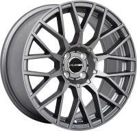 Photos - Wheel PDW 2020 (7x16/4x98 ET30 DIA58,6)