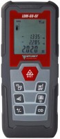 Photos - Laser Measuring Tool Forte LDM-60-6F 83912