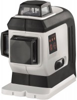 Photos - Laser Measuring Tool Laserliner PowerPlane-Laser 3D Plus 