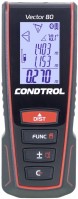 Photos - Laser Measuring Tool CONDTROL VECTOR 80 