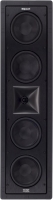 Photos - Speakers Klipsch THX-504-L 