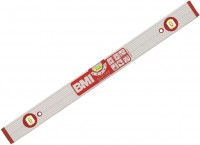 Photos - Spirit Level BMI 691150S 