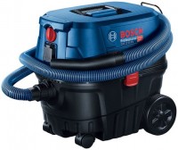 Photos - Vacuum Cleaner Bosch Professional GAS 12-25 PL 