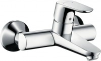 Photos - Tap Hansgrohe Focus 31923000 