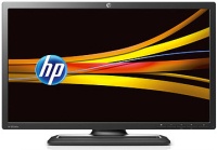 Monitor HP ZR2240w 22 "