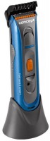 Photos - Hair Clipper Concept ZA7010 