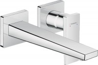 Tap Hansgrohe Metropol 32526000 