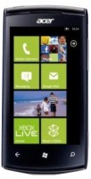 Photos - Mobile Phone Acer Allegro 8 GB