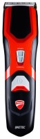 Photos - Hair Clipper Imetec HC 909 