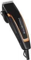 Photos - Hair Clipper Rowenta Cooper Forever Driver TN-1606 