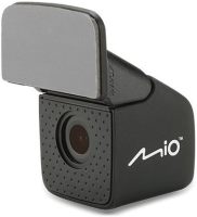 Photos - Reversing Camera MiO MiVue A30 