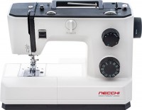 Photos - Sewing Machine / Overlocker Necchi 7434AT 