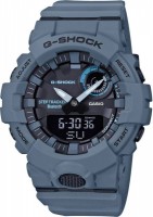 Wrist Watch Casio G-Shock GBA-800UC-2A 