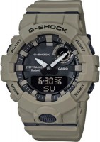 Photos - Wrist Watch Casio G-Shock GBA-800UC-5A 