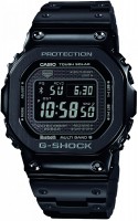 Photos - Wrist Watch Casio G-Shock GMW-B5000GD-1 