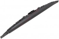 Photos - Windscreen Wiper LYNXauto Frame Spoiler 480LS 