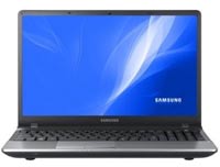 Photos - Laptop Samsung NP-300E5Z (NP-300E5Z-A01)