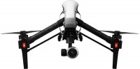 Photos - Drone DJI Inspire 1 V2.0 