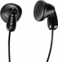 Headphones Sony MDR-E9LP 