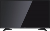 Photos - Television Asano 32LH1010T 32 "