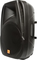 Photos - Speakers Maximum Acoustics Digital Pro.15 