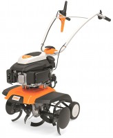 Photos - Two-wheel tractor / Cultivator STIHL MH 560 