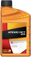 Photos - Gear Oil Rymax Atexio DCT 1L 1 L