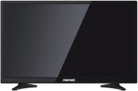 Photos - Television Asano 24LH7010T 24 "