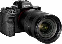 Photos - Camera Sony A7r IV  kit