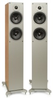 Photos - Speakers Cambridge S 70 