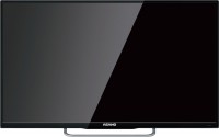 Photos - Television Asano 32LH7030S 32 "