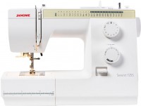 Photos - Sewing Machine / Overlocker Janome Sewist 725s 