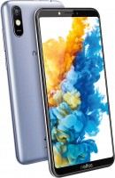 Photos - Mobile Phone TP-LINK Neffos C7S 16 GB / 2 GB
